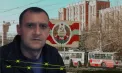 Un bărbat din Tiraspol, deținut ilegal de opt ani în regiunea transnistreană, în stare gravă: Promo-LEX solicită intervenția urgentă a Viceprim-ministrului pentru reintegrare