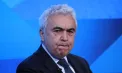 AIE avertizează. Criza energetică depășește orice altă criză pe care lumea a văzut-o vreodată
