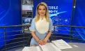 Știrile PRO TV de la ora 13:00 cu Daniela Andreev - 07.04.2026