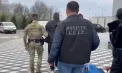A obligat o femeie să presteze servicii sexuale în Cipru: Bărbatul, extrădat în Moldova și plasat în arest - VIDEO