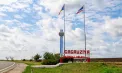 Alegerile pentru Adunarea Populară a Găgăuziei, programate pentru 21 iunie - amânate din nou - VIDEO
