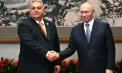 Viktor Orban era dispus să facă totul pentru a fi pe placul lui Putin. „Pot ajuta în orice fel”. Detaliile unei conversații secrete
