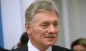Kremlinul susține că lumea stă la coadă pentru a cumpăra energie rusească. Care sunt țările care bat la ușa lui Putin
