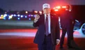 „O întreagă civilizație va pieri în această seară”: Amenințarea lui Donald Trump la adresa Iranului - VIDEO