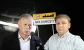 Dosarul accidentului fatal de la Boldurești: Nicanor Ciochină și Ion Andronache rămân după gratii. Curtea de Apel a respins cererea de eliberare