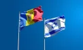 Vizele mai multor cetățeni moldoveni din Israel, prelungite automat cu trei luni: cine beneficiază de această decizie