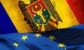 Chișinăul își revendică rolul în securitatea europeană: Moldova propune UE soluții testate împotriva dezinformării și interferențelor rusești