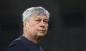 Mircea Lucescu a murit. Portretul omului care și-a dedicat întreaga viață fotbalului