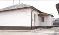 Locuințele din nordul Moldovei devin mai eficiente energetic: facturile scad considerabil, iar Uniunea Europeană acoperă o parte din costuri - VIDEO