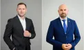 Vladimir Bolea și Gheorghe Hajder, printre opțiunile PAS pentru Primăria Chișinău