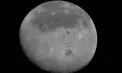 Misiunea Artemis atinge un moment istoric: echipajul Orion a survolat fața ascunsă a Lunii și a stabilit un nou record de distanță față de Pământ - VIDEO