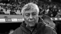 Reacții după moartea lui Mircea Lucescu. Toate cluburile din Superliga României au transmis mesaje emoționante