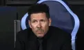 „Cholo” Simeone, despre cum i-a marcat viața Mircea Lucescu: „Mă proteja, eram un puști”
