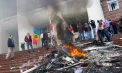 7 aprilie 2009, comemorat la 17 ani: liderii țării vorbesc despre curaj, libertate și sacrificiul unei generații care a spus „NU” fricii - VIDEO
