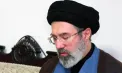 Liderul suprem al Iranului, în stare gravă: presa internațională scrie că nu mai poate guverna, iar Mojtaba Khamenei ar fi inconștient - VIDEO