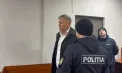 Procurorul de caz, după ce Curtea de Apel a respins cererea de eliberare a lui Ciochină și Andronache: „Sperăm că la următoarea ședință vom fi la finalul acestei cauze” 