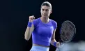 Zi perfectă pentru Sorana Cîrstea: victorie clară la Linz și calificare în optimi chiar de ziua sa - VIDEO