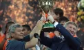 Mesajul lui Rinat Ahmetov, multimilardarul alături de care Mircea Lucescu a făcut istorie în Ucraina
