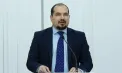 Numărul raioanelor din Moldova ar putea fi redus de la 32 la 10: După luni de consultări, Guvernul vine cu planul de reformă a administrației publice locale - VIDEO