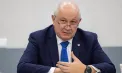Starea de urgență în sectorul energetic nu va fi abrogată. Premierul Republicii Moldova: „Riscurile nu au dispărut"