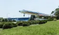Flux mare de pasageri în perioada sărbătorilor pascale. Aeroportul Internațional „Eugen Doga” vine cu recomandări