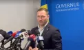 Ce spune Gheorghe Hajder despre candidatura sa la funcția de primar al capitalei: „Chișinăul are nevoie de un primar puternic, nu de unul care să facă circ politic la orice subiect" - VIDEO