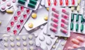 Sistemul de autorizare a medicamentelor - modernizat. Ce prevede noul proiect adoptat de Guvern