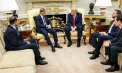 Cum a reușit Pakistanul să negocieze un armistițiu între Iran și Statele Unite? „Unul dintre cele mai mari succese diplomatice din ultimii ani”
