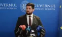 Ministerul Energiei explică de ce prețurile la pompă continuă să crească, deși petrolul a scăzut sub 100 dolari. Când am putea avea primele ieftiniri - VIDEO
