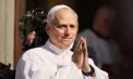 Papa Leon a salutat cu „satisfacţie” încetarea focului în Iran. Ce mesaj a transmis Suveranul Pontif