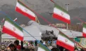 Gărzile Revoluționare din Iran avertizează că stau cu „degetul pe trăgaci”