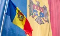 Chișinăul se retrage oficial din CSI: deciziile de denunțare a acordurilor, promulgate de Maia Sandu și publicate în Monitorul Oficial