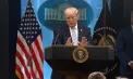 Trump anunță când încep negocierile față în față cu Iranul, dar dezvăluie că există „o problemă de siguranță”