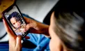 Grecia ia măsuri drastice împotriva dependenței digitale: accesul copiilor sub 15 ani la rețelele de socializare va fi interzis din 2027 - VIDEO
