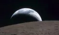 Imagini spectaculoase din spațiu: NASA publică primele fotografii realizate de echipajul Artemis II în timpul survolului Lunii - VIDEO