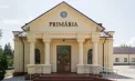 Primării prea mici, costuri prea mari: Guvernul propune comasarea pentru a reduce cheltuielile și a îmbunătăți serviciile publice - VIDEO