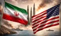 Armistițiul dintre Statele Unite ale Americii și Iran, pus sub semnul întrebării: experții avertizează că este doar o pauză tactică, nu un pas spre pace - VIDEO