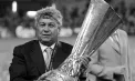 Povestea lui Mircea Lucescu: jucător la Campionatul Mondial de Fotbal 1970 și antrenor de top în Europa timp de decenii - VIDEO