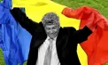 Lumea sportului, în lacrimi: Mircea Lucescu a încetat din viață, iar marile cluburi și personalități transmit mesaje de adio - VIDEO