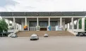 Scandal la Teatrul Național de Operă și Balet „Maria Bieșu”: un solist acuză că a fost agresat în culise în timpul spectacolului „Tosca” - VIDEO