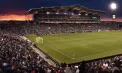 „Autogolul anului” vine din America: fază uluitoare la Colorado Rapids, după o gafă în lanț în defensivă - VIDEO