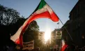 O sursă de la Casa Albă dezvăluie un detaliu major despre planul în 10 puncte, pentru încheierea războiului, publicat de Iran