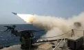 De ce Iranul va ieși din conflict rănit, dar mai puternic. „Acest război va fi amintit ca o gravă eroare strategică a lui Trump”