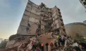 Israel, bombardamente în rafală asupra Libanului. Bilanț sângeros după cele mai dure lovituri de la începutul războiului din Orientul Mijlociu - VIDEO
