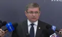 „A fost atras într-o ambuscadă”. Ce spune Grosu despre potențialii candidați PAS pentru primăria capitalei anunțați de Perciun - VIDEO