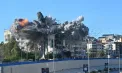 Armistițiul între SUA-Iran e unul fragil: Teheranul amenință că rupe acordul dacă Israelul continuă atacurile în Liban