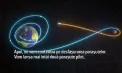 Artemis II se întoarce spre Pământ: capsula Orion pregătește amerizarea în Oceanul Pacific

