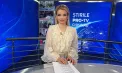 Știrile PRO TV de la ora 13:00 cu Daniela Andreev - 09.04.2026