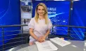 Știrile PRO TV de la ora 13:00 cu Daniela Andreev - 08.04.2026