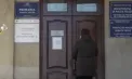 Alexei Buzu, despre reforma APL: „Denumirea localității nu se va schimba”. Ce se va întâmpla cu clădirile primăriilor după comasare? - VIDEO